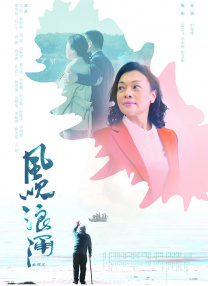 亚洲美女奶水好多